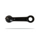 Pedders Pedders PSX5202 Pitman Arm | race-shop.sk