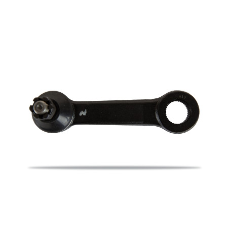Pedders Pedders PSX5202 Pitman Arm | race-shop.sk