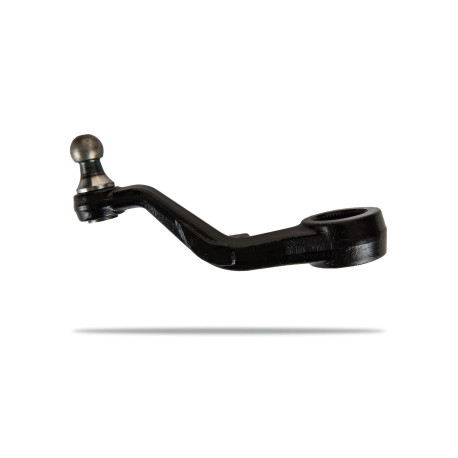 Pedders Pedders PSX5140 Pitman Arm | race-shop.sk