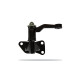 Pedders Pedders PSX4219 Idler Arm | race-shop.sk
