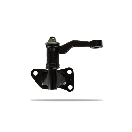 Pedders Pedders PSX4219 Idler Arm | race-shop.sk