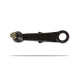 Pedders Pedders PSX3630 Pitman Arm | race-shop.sk
