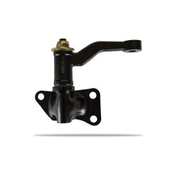 Pedders PSX2626 Idler Arm