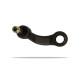 Pedders Pedders PSX2427 Pitman Arm | race-shop.sk