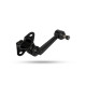 Pedders Pedders PSX1622 Idler Arm | race-shop.sk