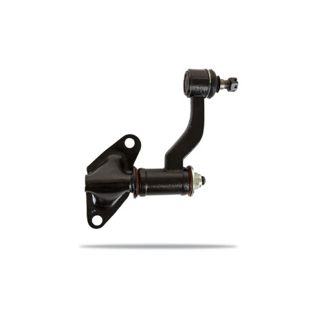 Pedders Pedders PSX1224 Idler Arm | race-shop.sk