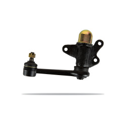Pedders PSX1164 Idler Arm