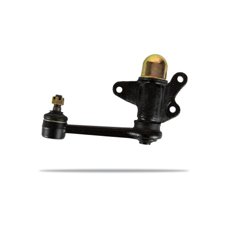 Pedders Pedders PSX1164 Idler Arm | race-shop.sk