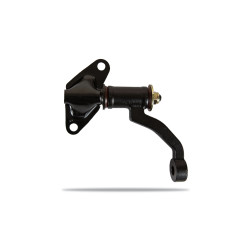 Pedders PSX1153 Idler Arm