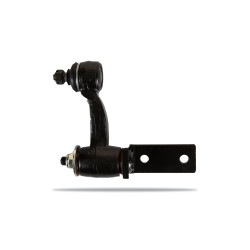 Pedders PSX1147 Idler Arm