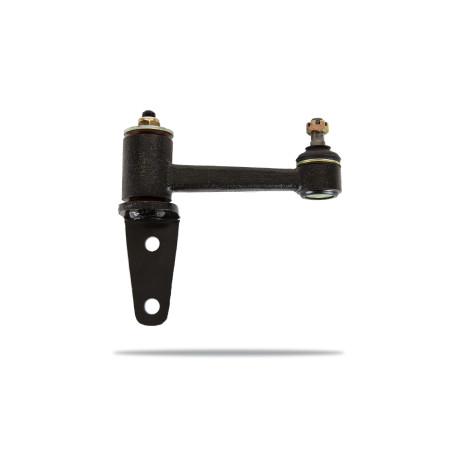 Pedders Pedders PSX1137 Idler Arm | race-shop.sk