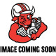 Pedders Pedders PRE1609 RACK END | race-shop.sk