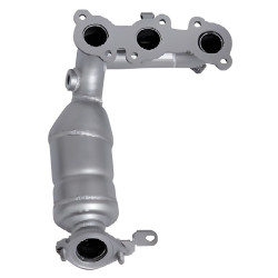 Magnaflow Katalyzátor na LEXUS