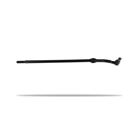 Pedders Pedders PDS1018P Drag Link | race-shop.sk