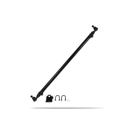 Pedders Pedders PDL5002COMP Adjustable Drag Link (Competition) | race-shop.sk