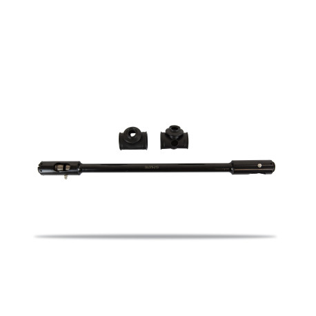 Pedders Pedders PDL070 Drag Link | race-shop.sk