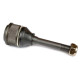 Pedders Pedders PBJ997 Ball Joint | race-shop.sk