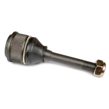 Pedders Pedders PBJ997 Ball Joint | race-shop.sk