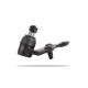 Pedders Pedders PBJ9580 Ball Joint | race-shop.sk