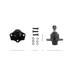 Pedders PBJ94E Ball Joint
