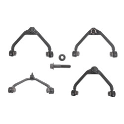 Pedders PBJ8708 Ball Joint