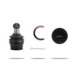 Pedders PBJ8620 Ball Joint