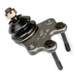 Pedders PBJ837 Ball Joint