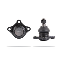 Pedders PBJ820 Ball Joint