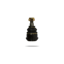 Pedders PBJ8036 Ball Joint