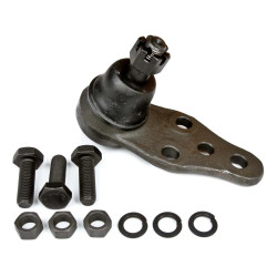 Pedders PBJ800 Ball Joint