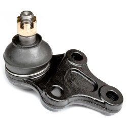 Pedders PBJ7542 Ball Joint