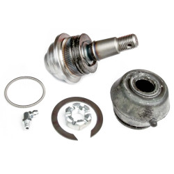 Pedders PBJ7155 Ball Joint