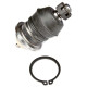 Pedders Pedders PBJ7155 Ball Joint | race-shop.sk