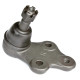 Pedders Pedders PBJ551R Ball Joint | race-shop.sk
