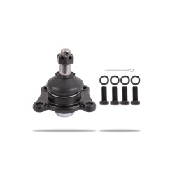 Pedders PBJ502 Ball Joint