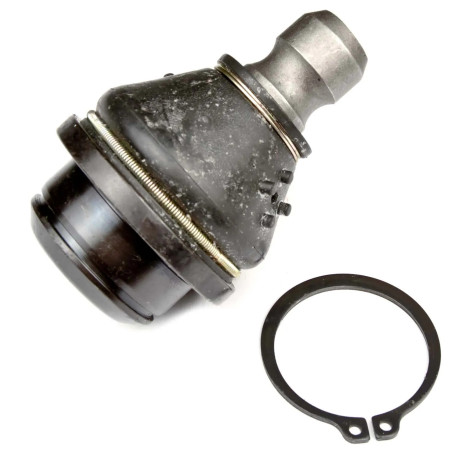 Pedders Pedders PBJ4982 Ball Joint | race-shop.sk