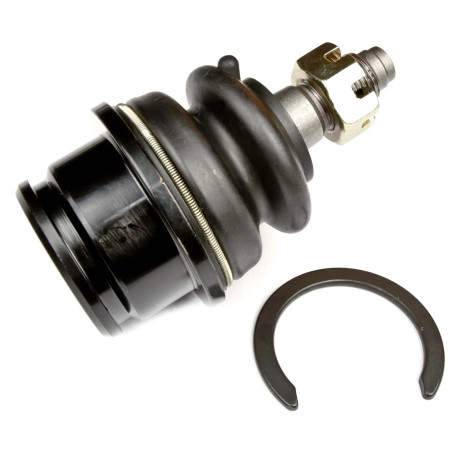 Pedders Pedders PBJ4340 Ball Joint | race-shop.sk