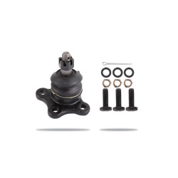 Pedders PBJ428 Ball Joint