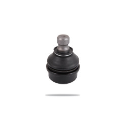 Pedders PBJ425 Ball Joint