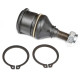 Pedders Pedders PBJ4217 Ball Joint | race-shop.sk