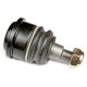 Pedders Pedders PBJ4193 Ball Joint | race-shop.sk