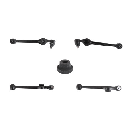 Pedders Pedders PBJ416ARM Arm Ball Joint. | race-shop.sk