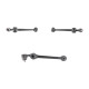 Pedders Pedders PBJ415ARM Arm Ball Joint. | race-shop.sk