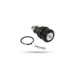 Pedders PBJ3957HD Ball Joint