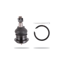 Pedders PBJ3881 Ball Joint