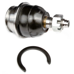 Pedders PBJ3842 Ball Joint