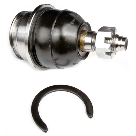 Pedders Pedders PBJ3842 Ball Joint | race-shop.sk