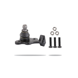 Pedders PBJ366R Ball Joint
