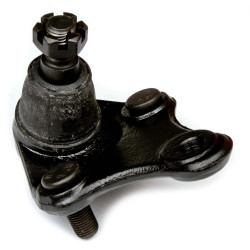 Pedders PBJ365 Ball Joint