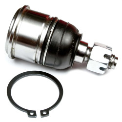 Pedders PBJ351 Ball Joint